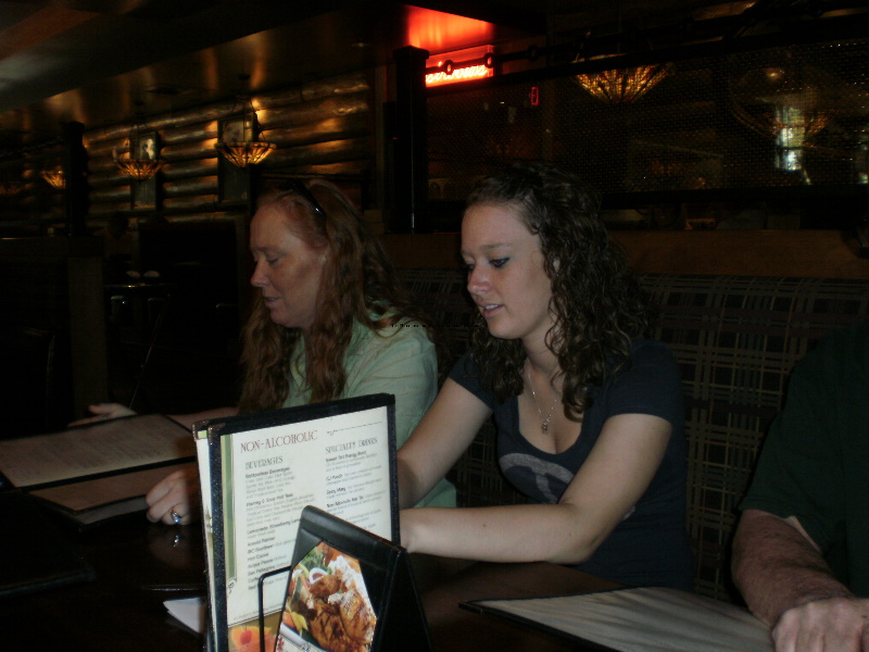 Vegas 09 262.jpg