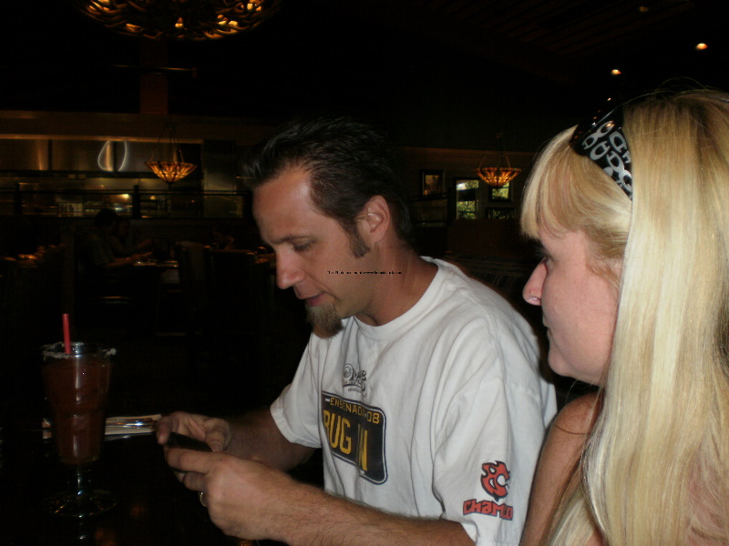 Vegas 09 267.jpg