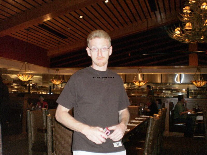Vegas 09 272.jpg