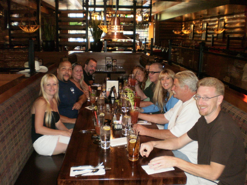 Vegas 09 277.jpg