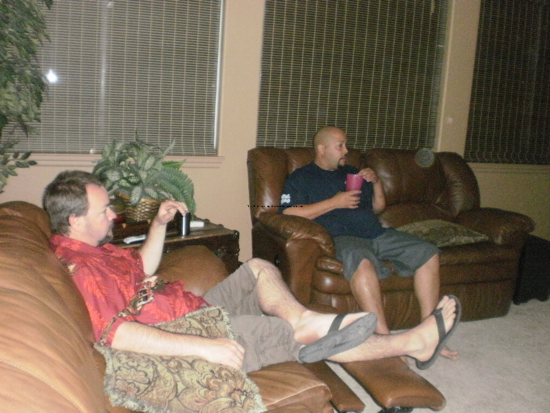 Vegas 09 326.jpg
