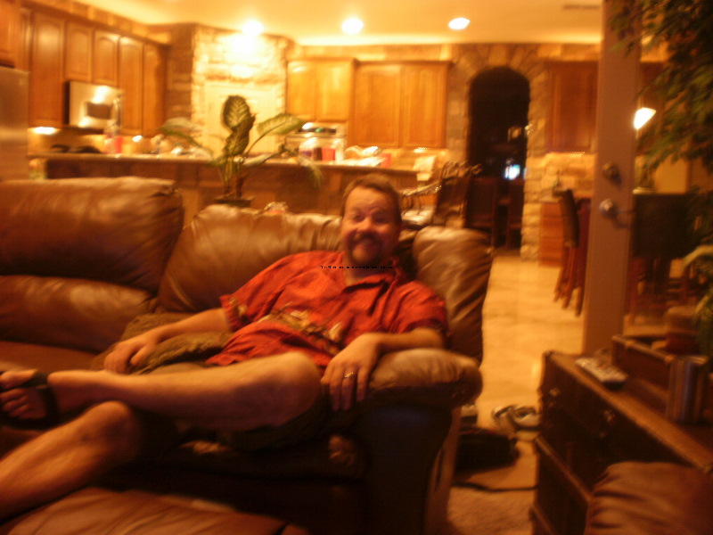 Vegas 09 327.jpg