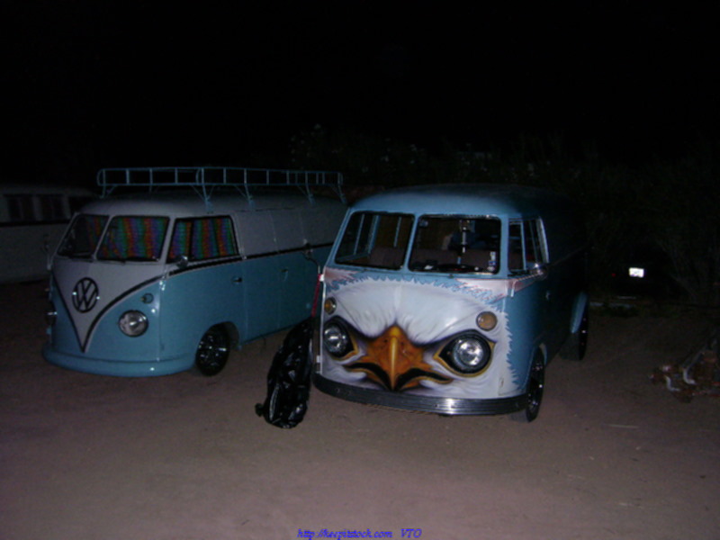 VW's By The River 2006 019.jpg