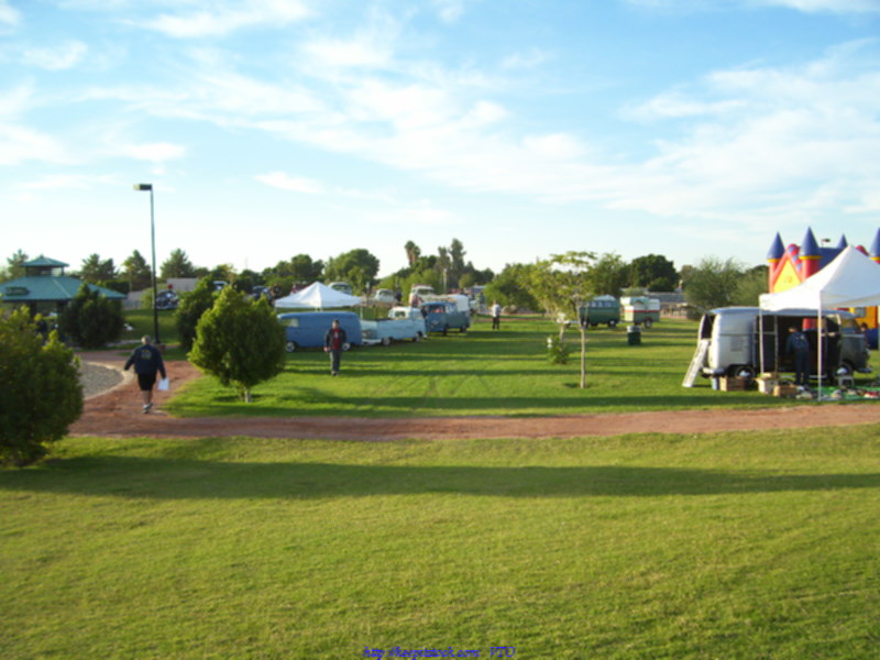 VW's By The River 2006 028.jpg