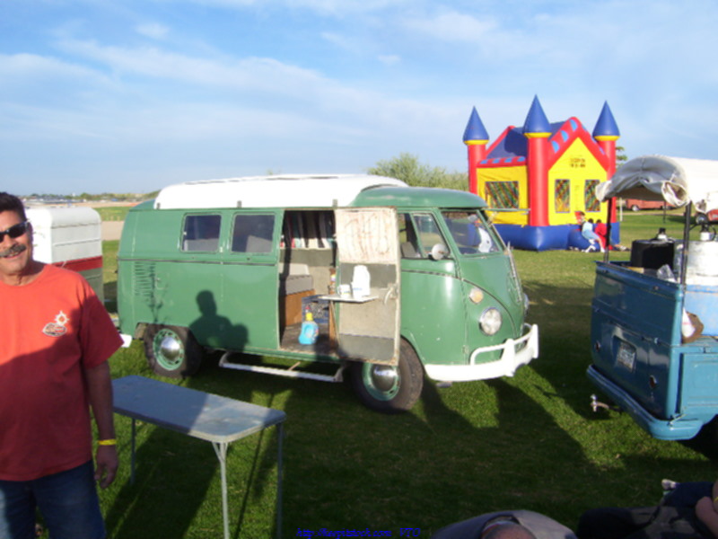 VW's By The River 2006 032.jpg