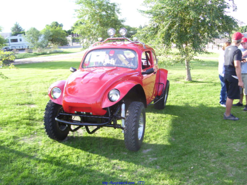 VW's By The River 2006 035.jpg