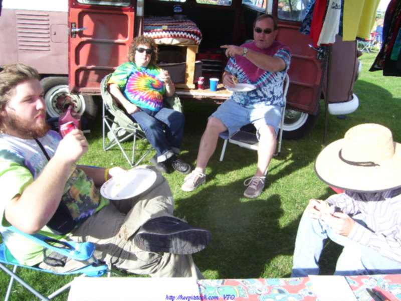 VW's By The River 2006 049.jpg