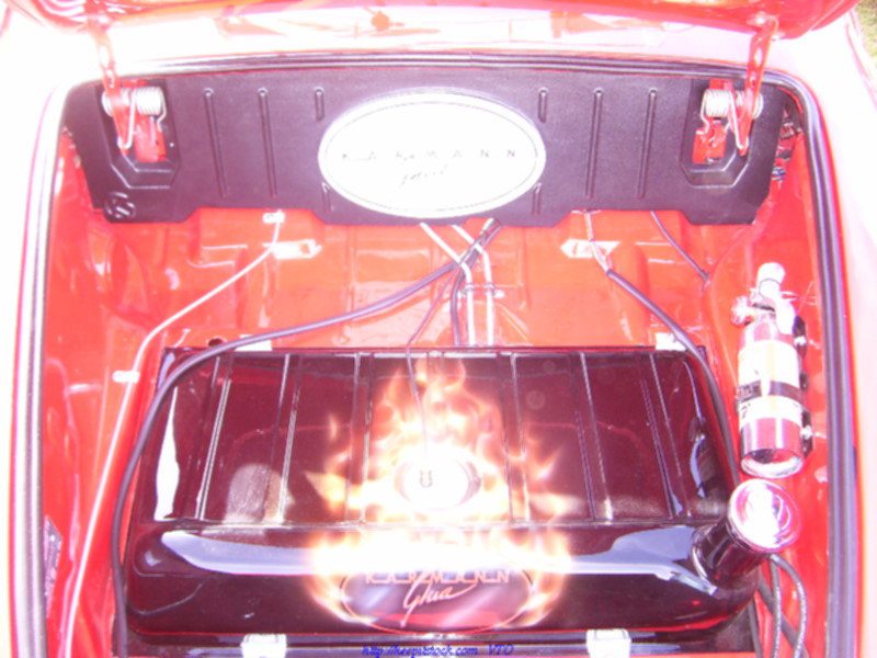 VW's By The River 2006 054.jpg