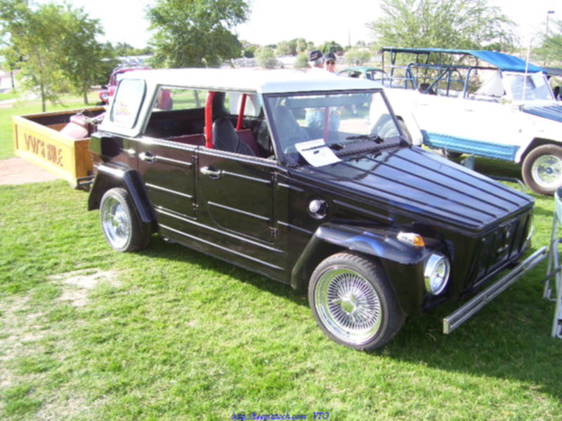 VW's By The River 2006 059.jpg