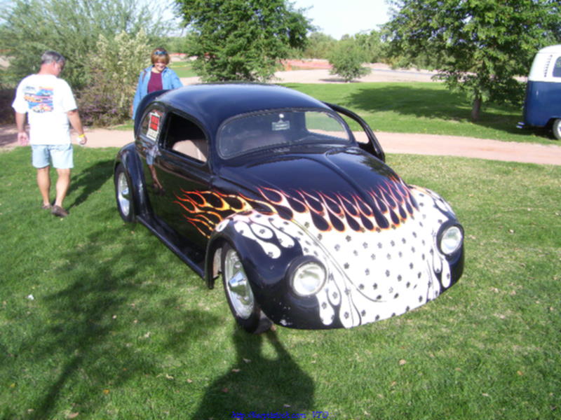 VW's By The River 2006 068.jpg
