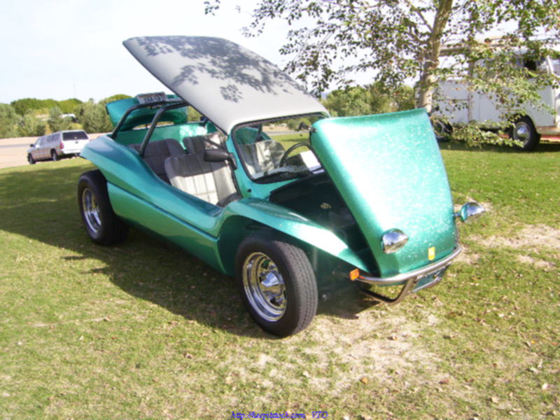 VW's By The River 2006 072.jpg