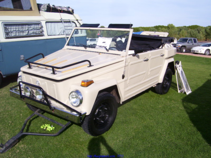 VW's By The River 2006 080.jpg