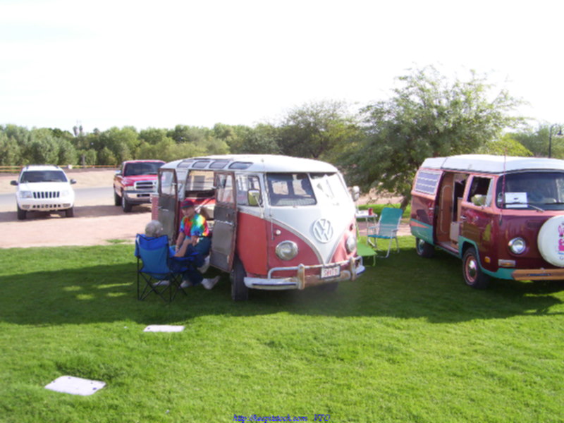 VW's By The River 2006 081.jpg