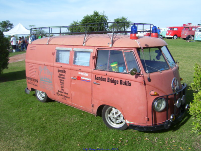 VW's By The River 2006 086.jpg
