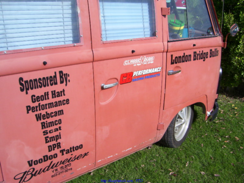 VW's By The River 2006 087.jpg