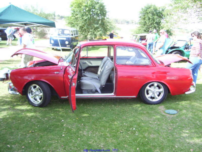 VW's By The River 2006 090.jpg