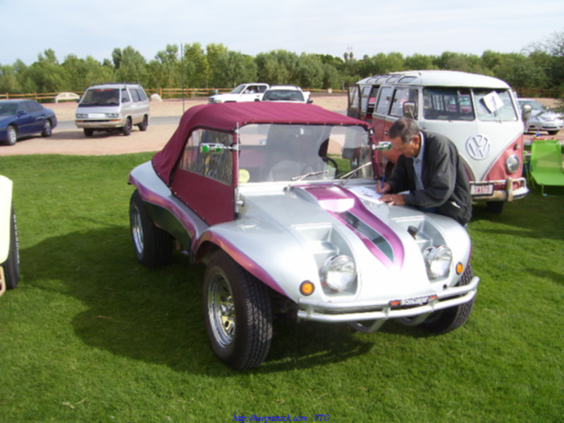 VW's By The River 2006 097.jpg