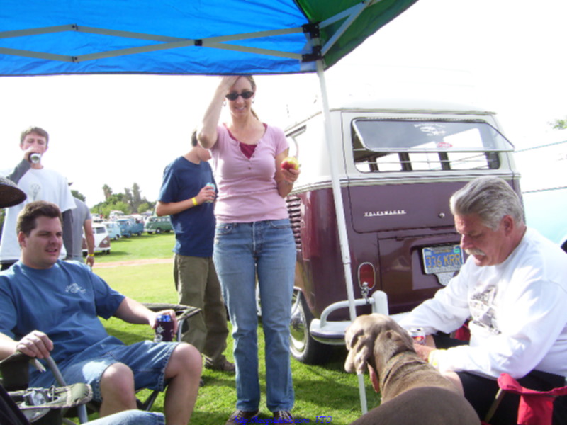VW's By The River 2006 100.jpg