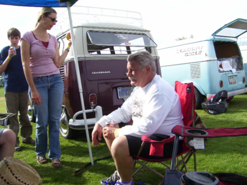 VW's By The River 2006 101.jpg