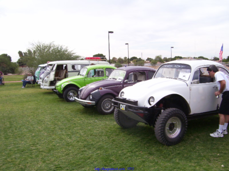 VW's By The River 2006 108.jpg