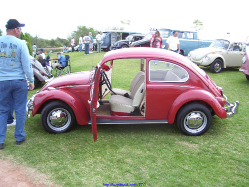 VW's By The River 2006 110.jpg