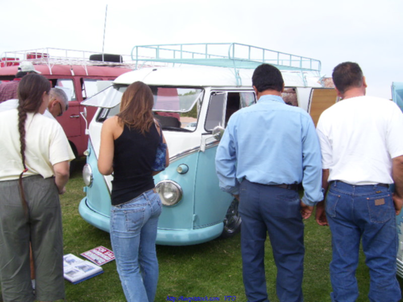 VW's By The River 2006 112.jpg