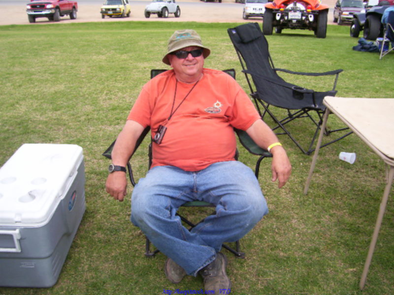 VW's By The River 2006 116.jpg