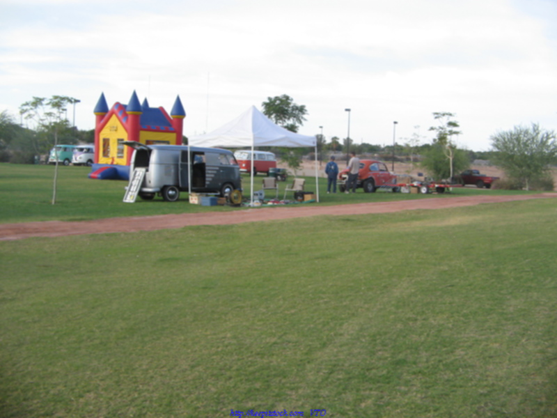 busesbytheriver2006 (10).jpg