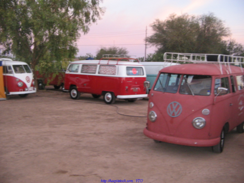 busesbytheriver2006 (101).jpg