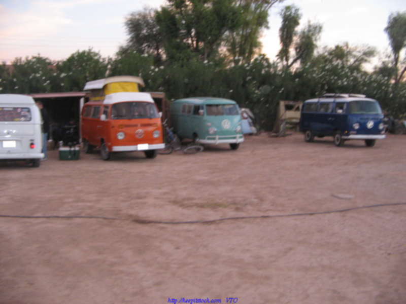 busesbytheriver2006 (102).jpg