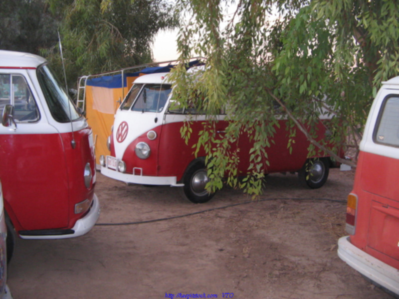 busesbytheriver2006 (107).jpg