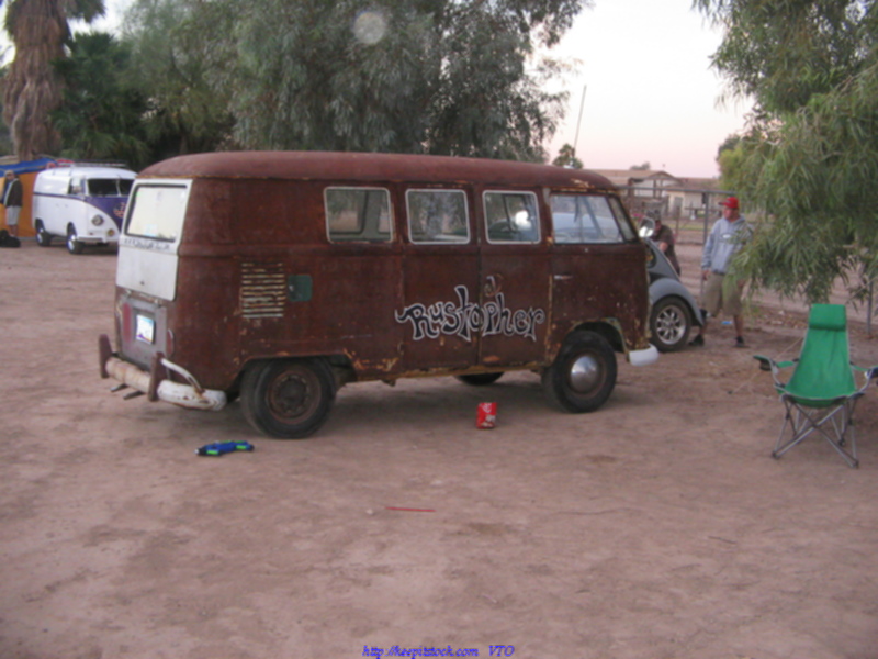 busesbytheriver2006 (108).jpg