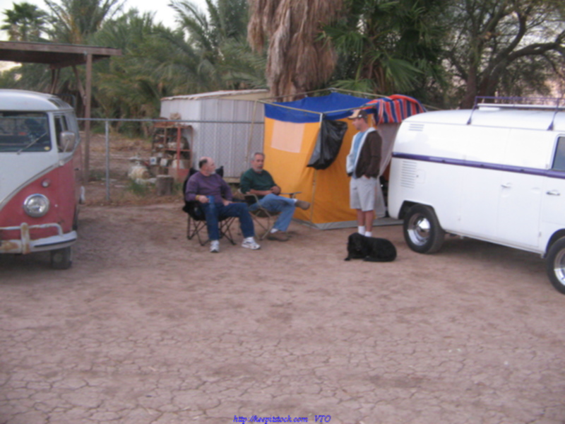 busesbytheriver2006 (112).jpg