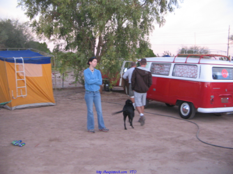 busesbytheriver2006 (114).jpg