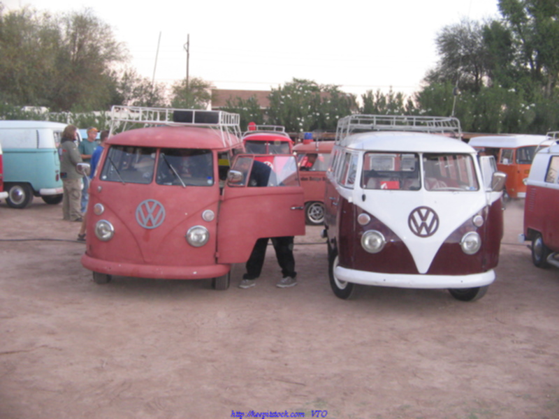 busesbytheriver2006 (115).jpg