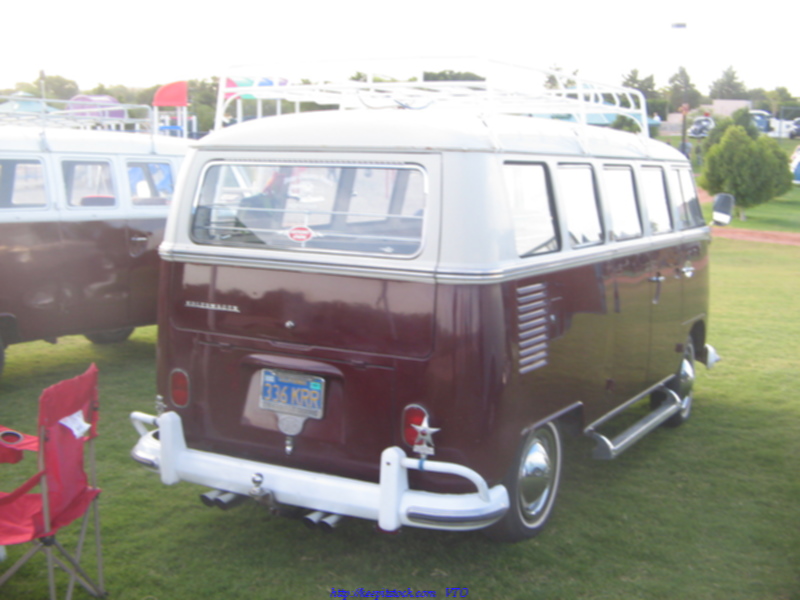 busesbytheriver2006 (12).jpg