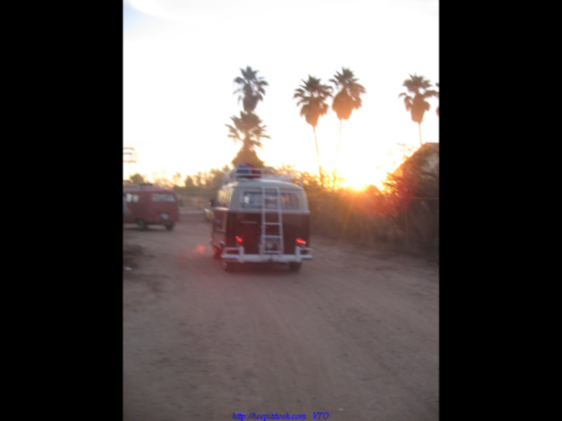 busesbytheriver2006 (120).jpg