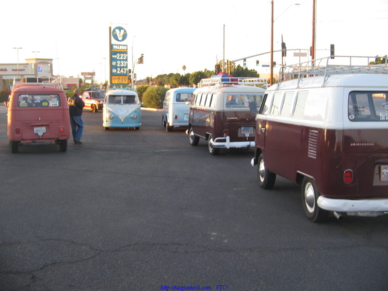 busesbytheriver2006 (126).jpg