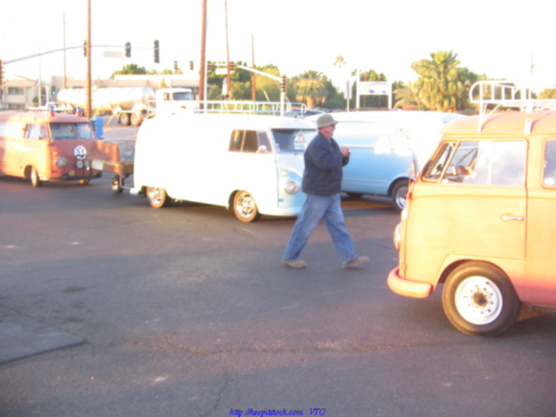 busesbytheriver2006 (128).jpg
