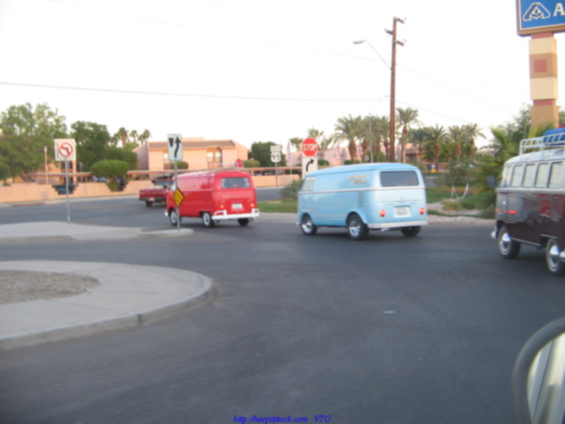 busesbytheriver2006 (135).jpg