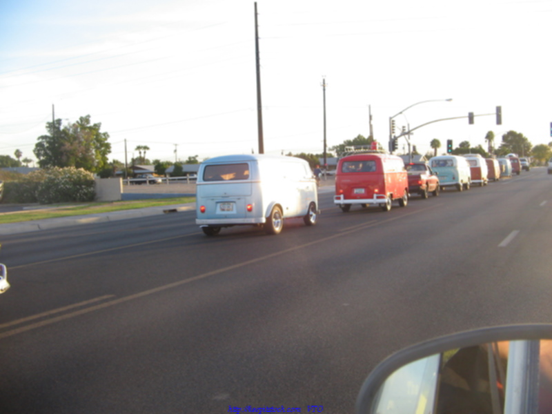 busesbytheriver2006 (136).jpg