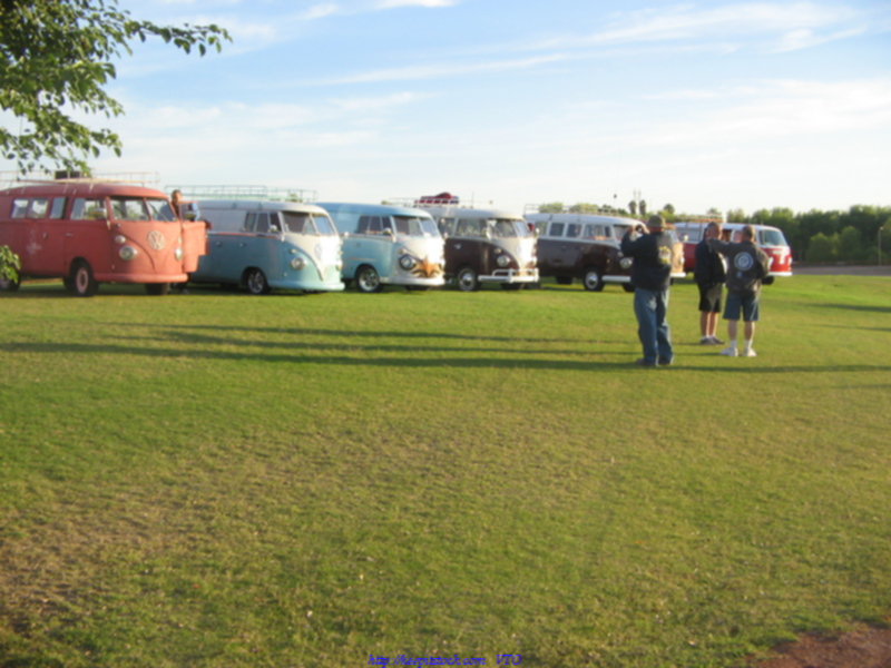 busesbytheriver2006 (142).jpg