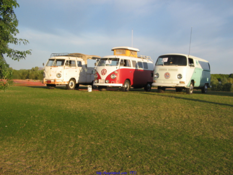 busesbytheriver2006 (144).jpg
