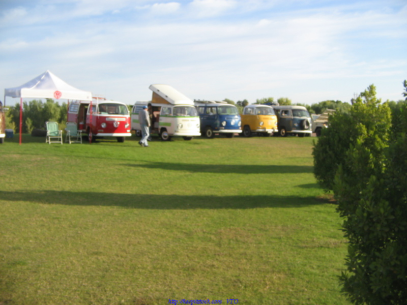 busesbytheriver2006 (147).jpg