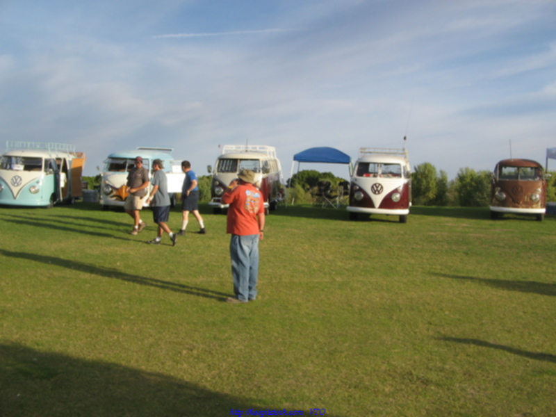 busesbytheriver2006 (148).jpg