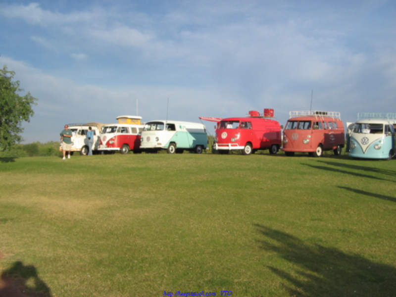 busesbytheriver2006 (149).jpg