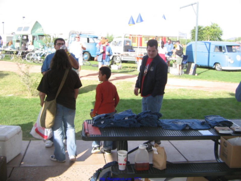 busesbytheriver2006 (15).jpg