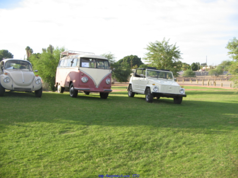 busesbytheriver2006 (157).jpg