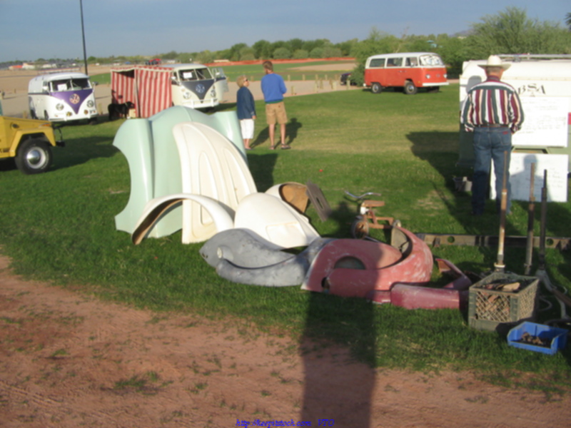 busesbytheriver2006 (158).jpg