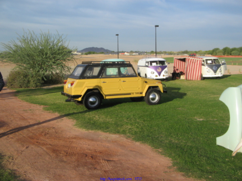 busesbytheriver2006 (159).jpg